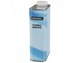 les flexible additive 1l