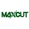 Maxcut