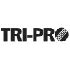 tripro logo