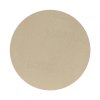 tripro 125mm nh