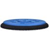 SAM 125M Finixa sanding pad universal velcro medium 1