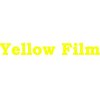 YellowFilm Logo