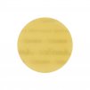 SuperAssilex 7302508 Lemon 75mm 300dpi 2