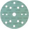 BuflexDry 1931565 152mm15h 300dpi