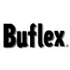 Buflex logo Black