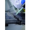 Profilovací tkanina pro lepení plastů - 12 cm x 3,6 m