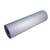 PLA 80