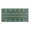 Maxcut 704 115x230mm32h 72dpi