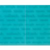 SuperAssilex 1911508 SkyK600 130x170mm 300dpi