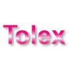 Tolex logo