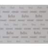BuflexDry 1911531 130x170mm back 300dpi