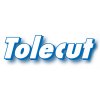 Tolecut