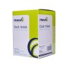 MAS 35 Finixa dust mask FFP3 6