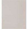 HighFlex light 115x140x6 300dpi