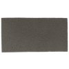 Scuff X Grey ultrafine 9007948 115x230mm