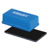 Handblock InterfacePad SuperAssilex 72x125mm 300dpi