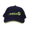 PRO 22 Finixa cap 1