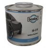 50-510  Ambient Clear Hardener 0,5 l