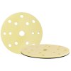 9710057 Interfacepad Hard SuperAssilex 152mm15h 300dpi