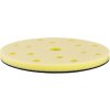 Interfacepad Assilex Soft 9710091 147mm15h 300dpi