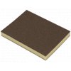 DoubleflexSoftpad 9010010 Medium Gray 123x98x13mm 72dpi