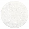 SFDD SharpWhite sanding disc Ø75mm Multihole 1