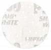 SFDD SharpWhite sanding disc Ø75mm Multihole 2