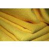 MFT YELLOW CLOSE UP 1.0