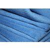MFT BLAU CLOSE UP 1.0