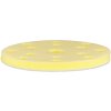 InterfacePad Tolex 9710027 150mm15h 300dpi