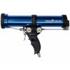 CSG 00 pneumatic combi sealant gun 1
