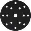 InterfacePad M004633 150mm15h 300dpi