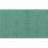 Tolecut 1911528 K2500 29x35mm 72dpi