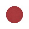 SPDR Finixa foam discs velcro 75mm 6