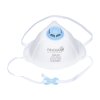 MAS 35 Finixa dust mask FFP3 2