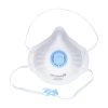MAS 35 Finixa dust mask FFP3 1