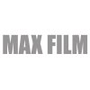 maxfilm