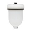 SPG 700C Finixa 100ml cup for SPG 700