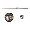SPG 700K 0.8 Finixa needle set for SPG 700