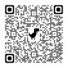 qrcode www.finixa.com (1)