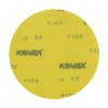 Maxfilm Mulithole Discs 520 152mm 72dpi