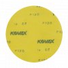 Maxfilm Mulithole Discs 520 152mm 72dpi