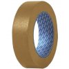 Economy maskingtape 9006036 36mm 72dpi