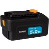 BatteryPack5,0Ah 9120050 72dpi