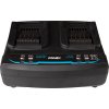 BatteryCharger 9120010 72dpi