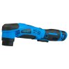 Mini Polisher 2