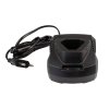 Charger 2