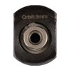 Orbit3mm
