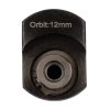 Orbit12mm