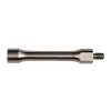 Extension bar 1